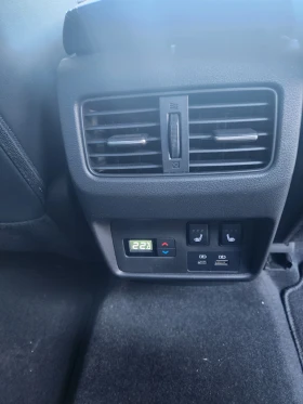 Nissan X-trail 1.5 VC-T e-POWER e-4ORCE - 37500 € / 73343.62 лв. - 97183007 17 | Car24.bg Nissan X-trail 1.5 VC-T e-POWER e-4ORCE - 37500 € / 73343.62 лв. - 97183007 17