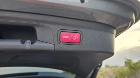 Mercedes-Benz GLE 350 4MATIC, AMG, MBUX, AMBIENT, 360, DISTRONIC - 61350 € / 119990.17 лв. - 63710079 13 | Car24.bg Mercedes-Benz GLE 350 4MATIC, AMG, MBUX, AMBIENT, 360, DISTRONIC - 61350 € / 119990.17 лв. - 63710079 13