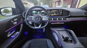 Mercedes-Benz GLE 350 4MATIC, AMG, MBUX, AMBIENT, 360, DISTRONIC - 61350 € / 119990.17 лв. - 63710079 10 | Car24.bg Mercedes-Benz GLE 350 4MATIC, AMG, MBUX, AMBIENT, 360, DISTRONIC - 61350 € / 119990.17 лв. - 63710079 10