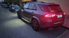 Mercedes-Benz GLE 350 4MATIC, AMG, MBUX, AMBIENT, 360, DISTRONIC - 61350 € / 119990.17 лв. - 63710079 7 | Car24.bg Mercedes-Benz GLE 350 4MATIC, AMG, MBUX, AMBIENT, 360, DISTRONIC - 61350 € / 119990.17 лв. - 63710079 7