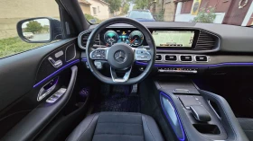 Mercedes-Benz GLE 350 4MATIC, AMG, MBUX, AMBIENT, 360, DISTRONIC - 61350 € / 119990.17 лв. - 63710079 9 | Car24.bg Mercedes-Benz GLE 350 4MATIC, AMG, MBUX, AMBIENT, 360, DISTRONIC - 61350 € / 119990.17 лв. - 63710079 9