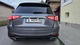 Mercedes-Benz GLE 350 4MATIC, AMG, MBUX, AMBIENT, 360, DISTRONIC - 61350 € / 119990.17 лв. - 63710079 5 | Car24.bg Mercedes-Benz GLE 350 4MATIC, AMG, MBUX, AMBIENT, 360, DISTRONIC - 61350 € / 119990.17 лв. - 63710079 5