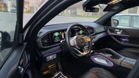 Mercedes-Benz GLE 350 4MATIC, AMG, MBUX, AMBIENT, 360, DISTRONIC - 61350 € / 119990.17 лв. - 63710079 6 | Car24.bg Mercedes-Benz GLE 350 4MATIC, AMG, MBUX, AMBIENT, 360, DISTRONIC - 61350 € / 119990.17 лв. - 63710079 6