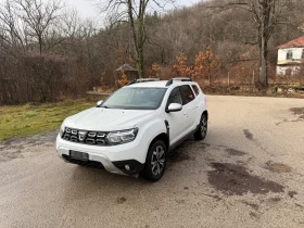 Dacia Duster - Car24.bg Dacia Duster