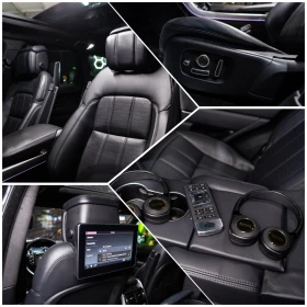 Land Rover Range Rover Sport AUTOBIOGRAPHY P525 ПАНО MERID 3XTV ЛИЗИНГ 100% | Auto.bg — изображение 16 Land Rover Range Rover Sport AUTOBIOGRAPHY P525 ПАНО MERID 3XTV ЛИЗИНГ 100% | Auto.bg — изображение 16