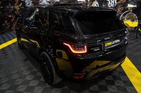 Land Rover Range Rover Sport AUTOBIOGRAPHY P525 ПАНО MERID 3XTV ЛИЗИНГ 100% | Auto.bg — изображение 6 Land Rover Range Rover Sport AUTOBIOGRAPHY P525 ПАНО MERID 3XTV ЛИЗИНГ 100% | Auto.bg — изображение 6