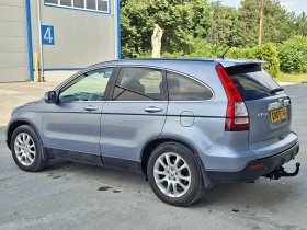 Honda Cr-v Executive+ | Auto.bg — изображение 3 Honda Cr-v Executive+ | Auto.bg — изображение 3