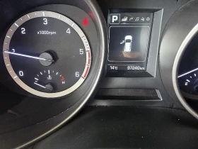 Hyundai Santa fe DIESEL 2.0 4WD VALUE PLUS - 13662 € / 26720.55 лв. - 57299938 11 | Car24.bg Hyundai Santa fe DIESEL 2.0 4WD VALUE PLUS - 13662 € / 26720.55 лв. - 57299938 11