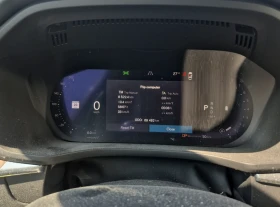 Volvo XC60 2024 Volvo XC60 PLUS DARK THEME | Auto.bg — изображение 6 Volvo XC60 2024 Volvo XC60 PLUS DARK THEME | Auto.bg — изображение 6