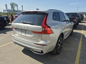 Volvo XC60 2024 Volvo XC60 PLUS DARK THEME | Auto.bg — изображение 3 Volvo XC60 2024 Volvo XC60 PLUS DARK THEME | Auto.bg — изображение 3