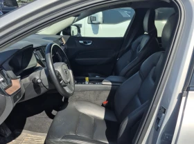 Volvo XC60 2024 Volvo XC60 PLUS DARK THEME | Auto.bg — изображение 5 Volvo XC60 2024 Volvo XC60 PLUS DARK THEME | Auto.bg — изображение 5