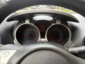 Nissan Juke undefined | Auto.bg — изображение 10 Nissan Juke undefined | Auto.bg — изображение 10