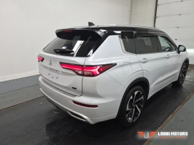 Mitsubishi Outlander - 27700 € - 10050589 3 | Car24.bg Mitsubishi Outlander - 27700 € - 10050589 3