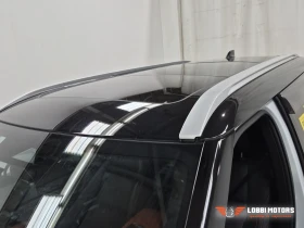 Mitsubishi Outlander - 27700 € - 10050589 7 | Car24.bg Mitsubishi Outlander - 27700 € - 10050589 7