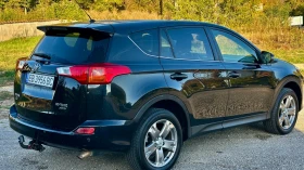 Toyota Rav4 2.2 D4D 2013 АВТОМАТ ФУЛЛ!!! - 10999 € - 71737658 6 | Car24.bg Toyota Rav4 2.2 D4D 2013 АВТОМАТ ФУЛЛ!!! - 10999 € - 71737658 6