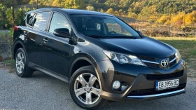 Toyota Rav4 2.2 D4D 2013 АВТОМАТ ФУЛЛ!!! - Car24.bg Toyota Rav4 2.2 D4D 2013 АВТОМАТ ФУЛЛ!!!