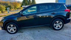 Toyota Rav4 2.2 D4D 2013 АВТОМАТ ФУЛЛ!!! - 10999 € - 71737658 4 | Car24.bg Toyota Rav4 2.2 D4D 2013 АВТОМАТ ФУЛЛ!!! - 10999 € - 71737658 4