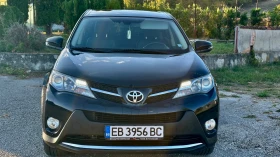 Toyota Rav4 2.2 D4D 2013 АВТОМАТ ФУЛЛ!!! - 10999 € - 71737658 2 | Car24.bg Toyota Rav4 2.2 D4D 2013 АВТОМАТ ФУЛЛ!!! - 10999 € - 71737658 2