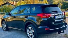 Toyota Rav4 2.2 D4D 2013 АВТОМАТ ФУЛЛ!!! - 10999 € - 71737658 3 | Car24.bg Toyota Rav4 2.2 D4D 2013 АВТОМАТ ФУЛЛ!!! - 10999 € - 71737658 3