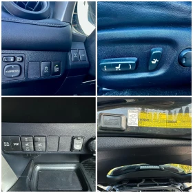 Toyota Rav4 2.2 D4D 2013 АВТОМАТ ФУЛЛ!!! - 10999 € - 71737658 16 | Car24.bg Toyota Rav4 2.2 D4D 2013 АВТОМАТ ФУЛЛ!!! - 10999 € - 71737658 16