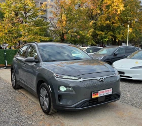 Hyundai Kona SOH100%/Premium/Термопомпа