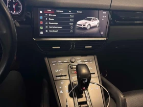 Porsche Cayenne * Coupe* CARFAX * АВТОКРЕДИТ* | Auto.bg — изображение 9 Porsche Cayenne * Coupe* CARFAX * АВТОКРЕДИТ* | Auto.bg — изображение 9