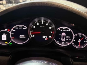 Porsche Cayenne * Coupe* CARFAX * АВТОКРЕДИТ* | Auto.bg — изображение 8 Porsche Cayenne * Coupe* CARFAX * АВТОКРЕДИТ* | Auto.bg — изображение 8