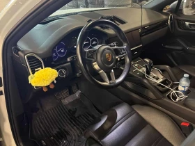 Porsche Cayenne * Coupe* CARFAX * АВТОКРЕДИТ* | Auto.bg — изображение 5 Porsche Cayenne * Coupe* CARFAX * АВТОКРЕДИТ* | Auto.bg — изображение 5