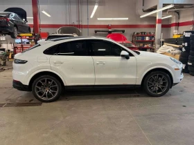 Porsche Cayenne * Coupe* CARFAX * АВТОКРЕДИТ* | Auto.bg — изображение 3 Porsche Cayenne * Coupe* CARFAX * АВТОКРЕДИТ* | Auto.bg — изображение 3