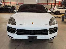 Porsche Cayenne * Coupe* CARFAX * АВТОКРЕДИТ* | Auto.bg — изображение 6 Porsche Cayenne * Coupe* CARFAX * АВТОКРЕДИТ* | Auto.bg — изображение 6