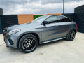 Mercedes-Benz GLE Coupe 350CDi/AMG/4-matic/9ск/Soft close/360 камера - [9] 