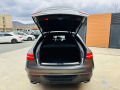 Mercedes-Benz GLE Coupe 350CDi/AMG/4-matic/9ск/Soft close/360 камера - [14] 