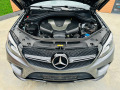 Mercedes-Benz GLE Coupe 350CDi/AMG/4-matic/9ск/Soft close/360 камера - [17] 