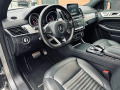 Mercedes-Benz GLE Coupe 350CDi/AMG/4-matic/9ск/Soft close/360 камера - [11] 