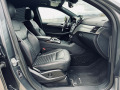 Mercedes-Benz GLE Coupe 350CDi/AMG/4-matic/9ск/Soft close/360 камера - [15] 