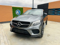 Mercedes-Benz GLE Coupe 350CDi/AMG/4-matic/9ск/Soft close/360 камера - [2] 