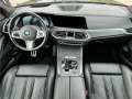 BMW X5 M50d - [7] 