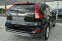 Обява за продажба на Honda Cr-v Lifestyle* Germany* 4x4* Kamera* Navi* Euro6 ~37 900 лв. - изображение 4