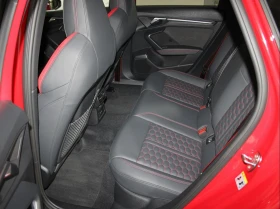 Audi Rs3 Sportback Quattro | Mobile.bg   9