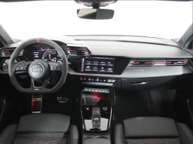 Audi Rs3 Sportback Quattro | Mobile.bg   8