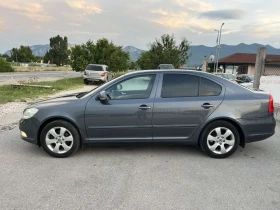 Skoda Octavia 1.2TURBO 105кс. 159 000км EURO 5A КЛИМАТРОНИК - 3499 € / 6843.45 лв. - 15508564 6 | Car24.bg Skoda Octavia 1.2TURBO 105кс. 159 000км EURO 5A КЛИМАТРОНИК - 3499 € / 6843.45 лв. - 15508564 6