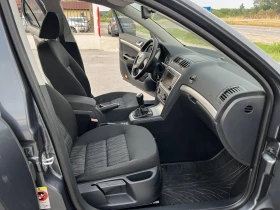 Skoda Octavia 1.2TURBO 105кс. 159 000км EURO 5A КЛИМАТРОНИК - 3499 € / 6843.45 лв. - 15508564 11 | Car24.bg Skoda Octavia 1.2TURBO 105кс. 159 000км EURO 5A КЛИМАТРОНИК - 3499 € / 6843.45 лв. - 15508564 11