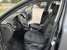 Skoda Octavia 1.2TURBO 105кс. 159 000км EURO 5A КЛИМАТРОНИК - 3499 € / 6843.45 лв. - 15508564 8 | Car24.bg Skoda Octavia 1.2TURBO 105кс. 159 000км EURO 5A КЛИМАТРОНИК - 3499 € / 6843.45 лв. - 15508564 8