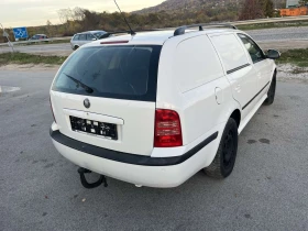 Skoda Octavia 1.9TDI 101кс EURO 4 КЛИМАТРОНИК N1  - 4200 лв. / 2147.43 € - 71200892 4 | Car24.bg Skoda Octavia 1.9TDI 101кс EURO 4 КЛИМАТРОНИК N1  - 4200 лв. / 2147.43 € - 71200892 4