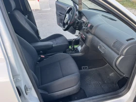 Skoda Octavia 1.9TDI 101кс EURO 4 КЛИМАТРОНИК N1  - 4200 лв. / 2147.43 € - 71200892 11 | Car24.bg Skoda Octavia 1.9TDI 101кс EURO 4 КЛИМАТРОНИК N1  - 4200 лв. / 2147.43 € - 71200892 11