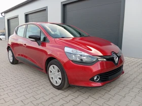 Renault Clio 1.2i ЛИЗИНГ  - Car24.bg Renault Clio 1.2i ЛИЗИНГ