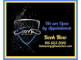 Mercedes-Benz C 300 4MATIC AMG PKG * CARFAX * БЕЗ ПЪРВОНАЧАЛНА ВНОСКА - 54750 лв. / 27993.23 € - 78412471 2 | Car24.bg Mercedes-Benz C 300 4MATIC AMG PKG * CARFAX * БЕЗ ПЪРВОНАЧАЛНА ВНОСКА - 54750 лв. / 27993.23 € - 78412471 2