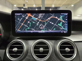 Mercedes-Benz C 300 4MATIC AMG PKG * CARFAX * БЕЗ ПЪРВОНАЧАЛНА ВНОСКА - 54750 лв. / 27993.23 € - 78412471 9 | Car24.bg Mercedes-Benz C 300 4MATIC AMG PKG * CARFAX * БЕЗ ПЪРВОНАЧАЛНА ВНОСКА - 54750 лв. / 27993.23 € - 78412471 9