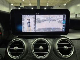 Mercedes-Benz C 300 4MATIC AMG PKG * CARFAX * БЕЗ ПЪРВОНАЧАЛНА ВНОСКА - 54750 лв. / 27993.23 € - 78412471 12 | Car24.bg Mercedes-Benz C 300 4MATIC AMG PKG * CARFAX * БЕЗ ПЪРВОНАЧАЛНА ВНОСКА - 54750 лв. / 27993.23 € - 78412471 12