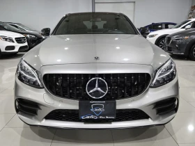 Mercedes-Benz C 300 4MATIC AMG PKG * CARFAX * БЕЗ ПЪРВОНАЧАЛНА ВНОСКА - 54750 лв. / 27993.23 € - 78412471 3 | Car24.bg Mercedes-Benz C 300 4MATIC AMG PKG * CARFAX * БЕЗ ПЪРВОНАЧАЛНА ВНОСКА - 54750 лв. / 27993.23 € - 78412471 3